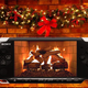 Illustration for article titled The PlayStation Portable Buyers Guide